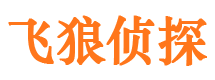 温泉出轨调查